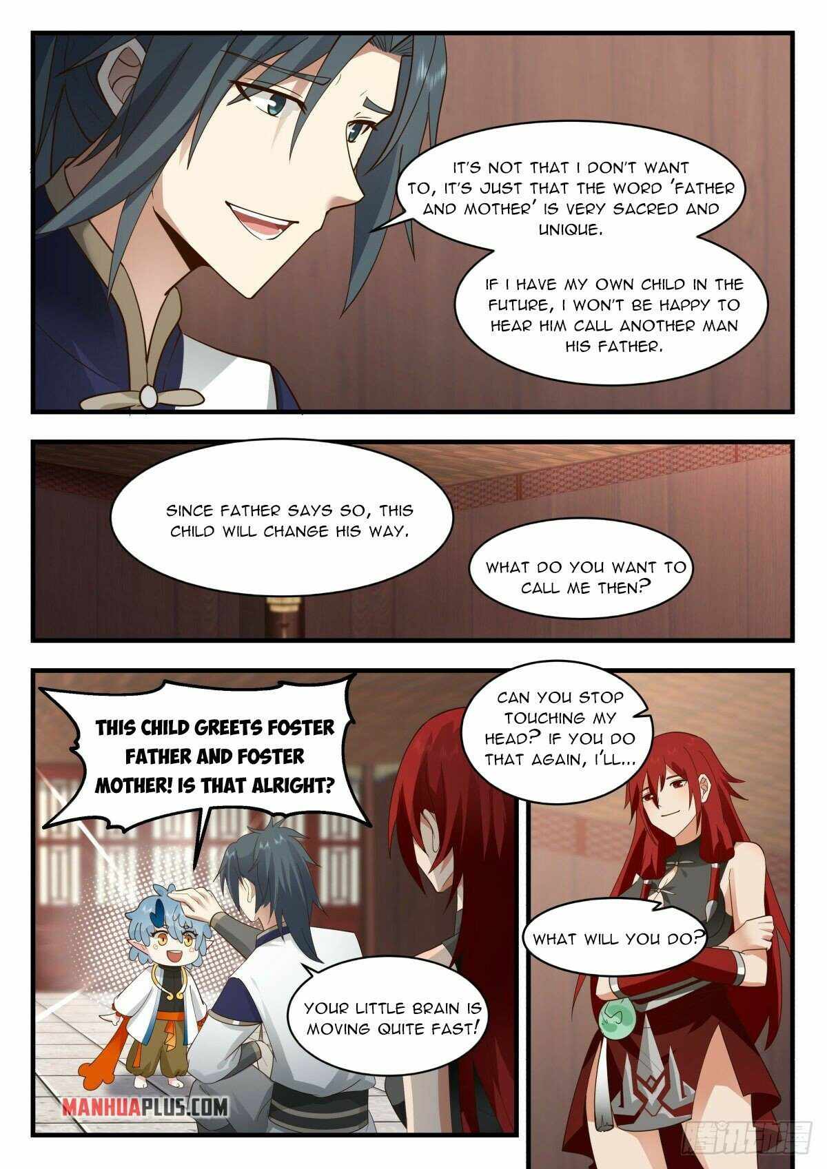 Page 7 of Chapter 2307