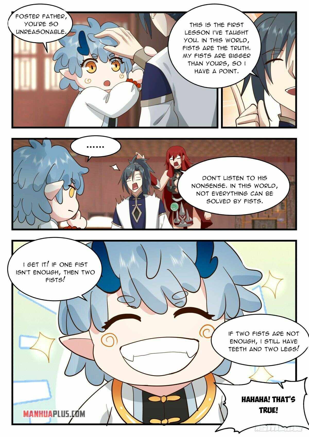 Page 8 of Chapter 2307