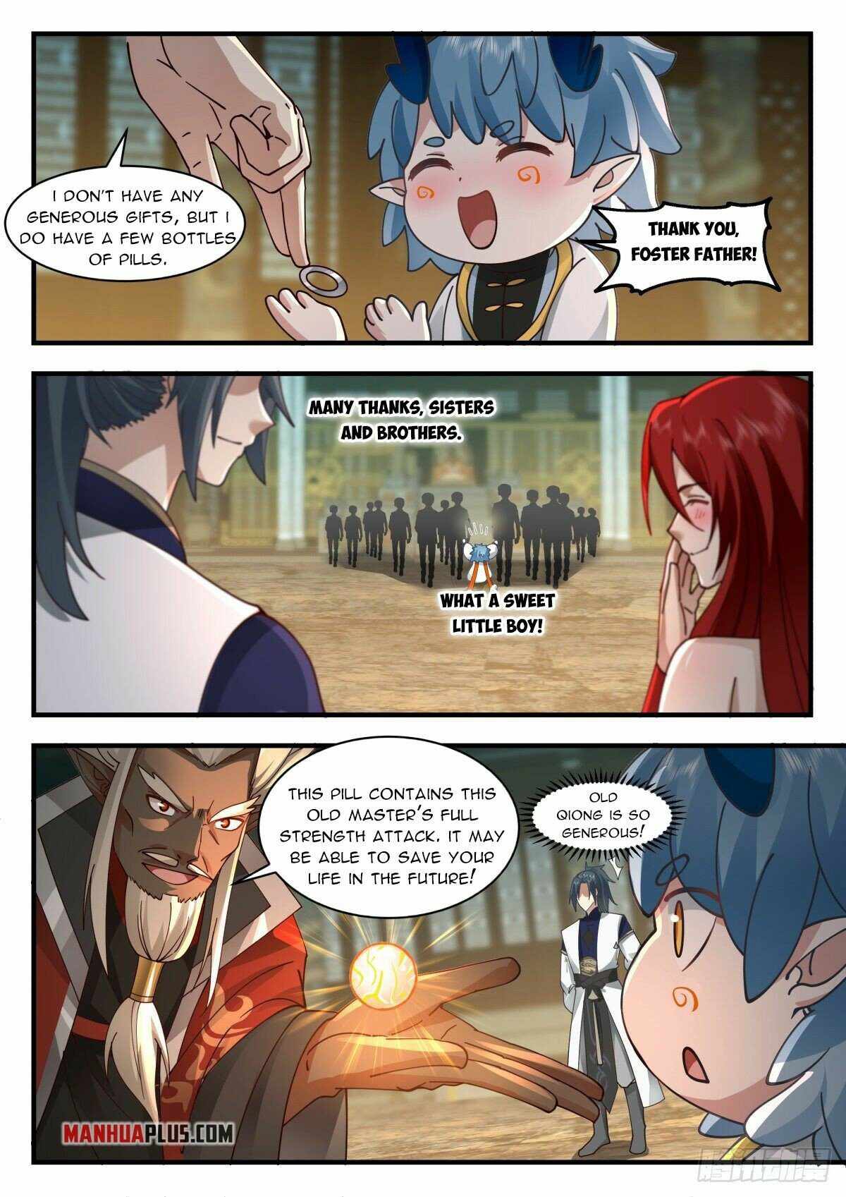 Page 10 of Chapter 2307