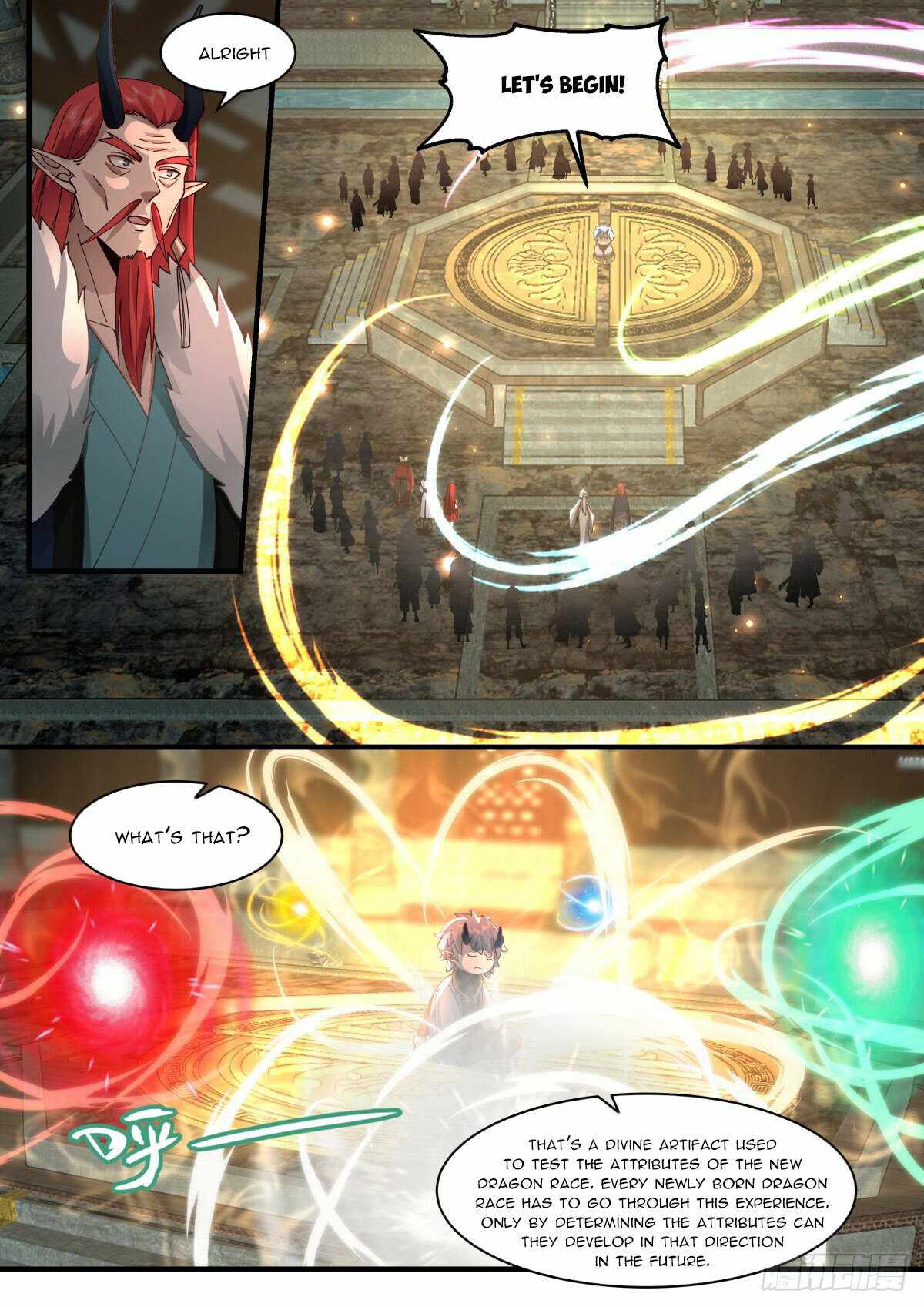 Page 11 of Chapter 2307
