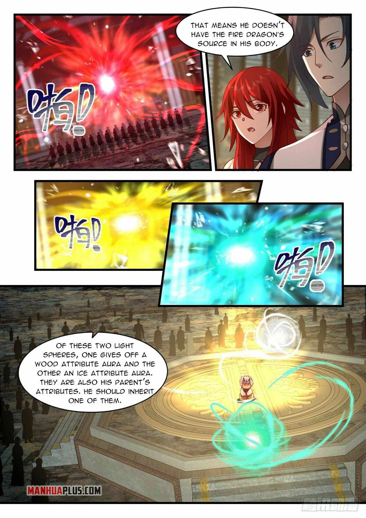 Page 12 of Chapter 2307