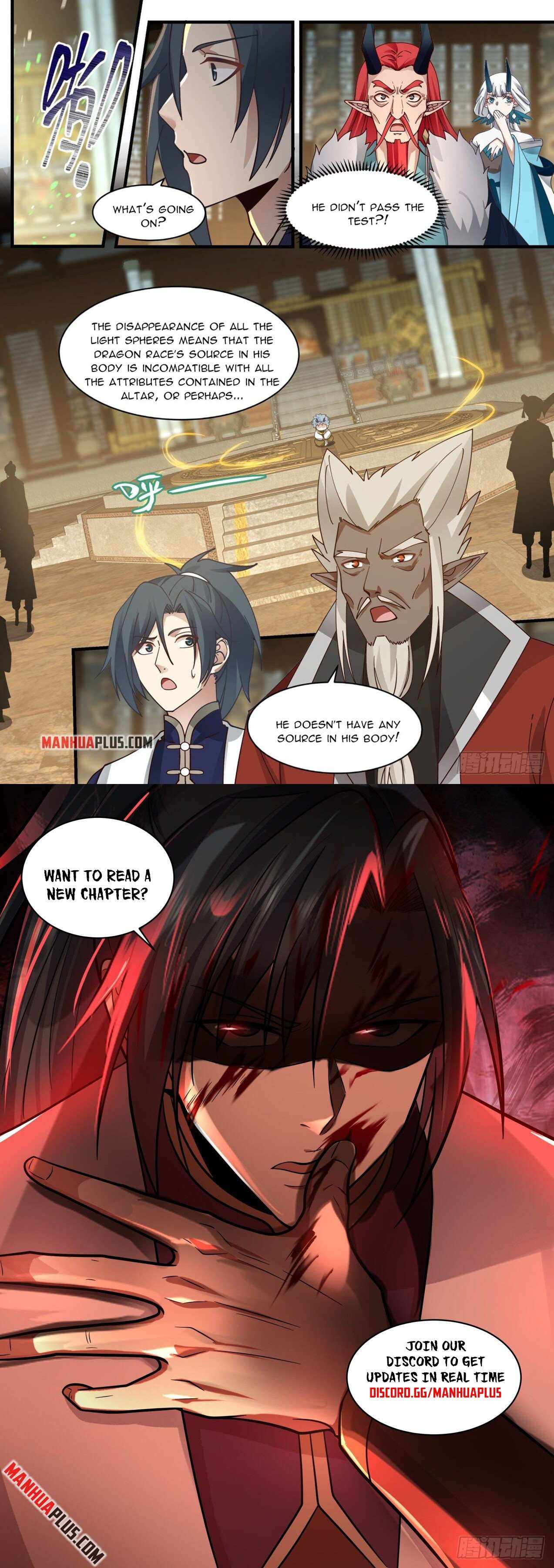 Page 13 of Chapter 2307
