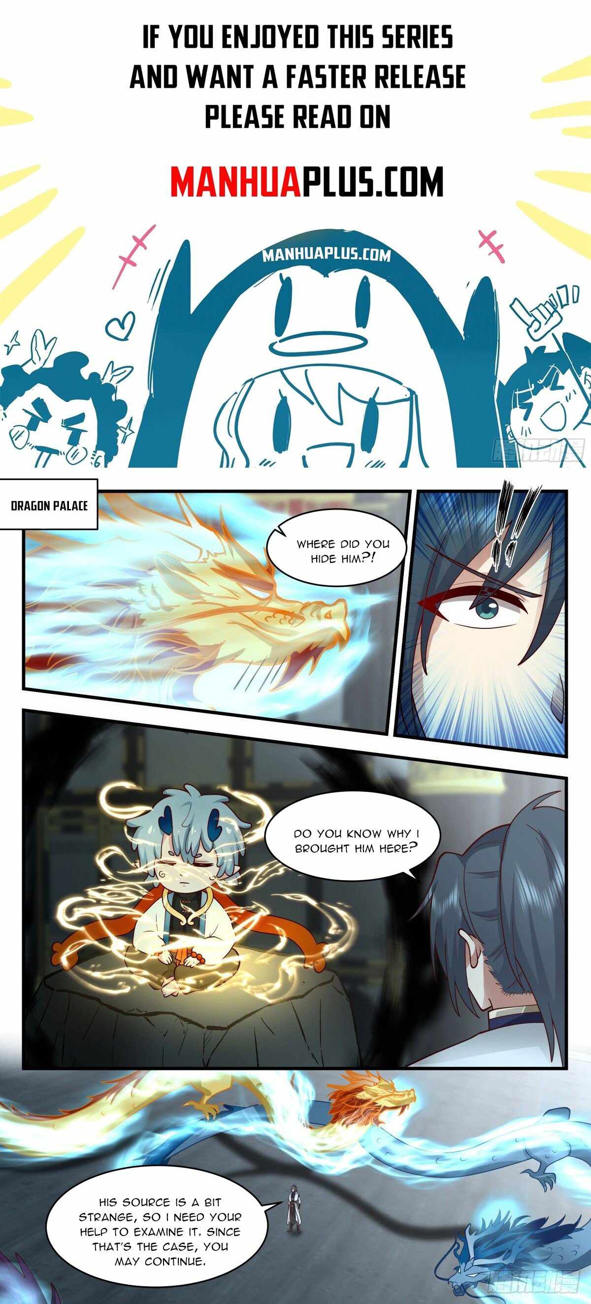 Page 1 of Chapter 2309