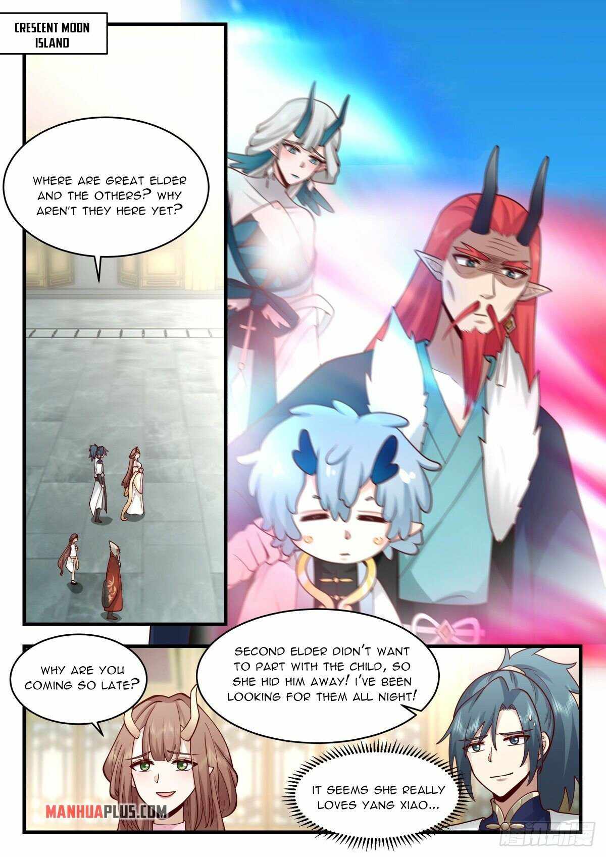 Page 5 of Chapter 2309