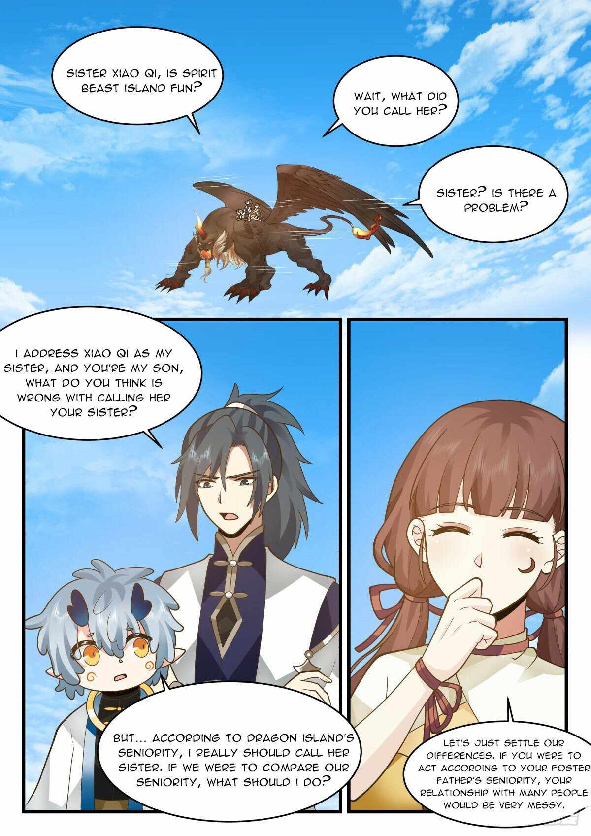Page 9 of Chapter 2309