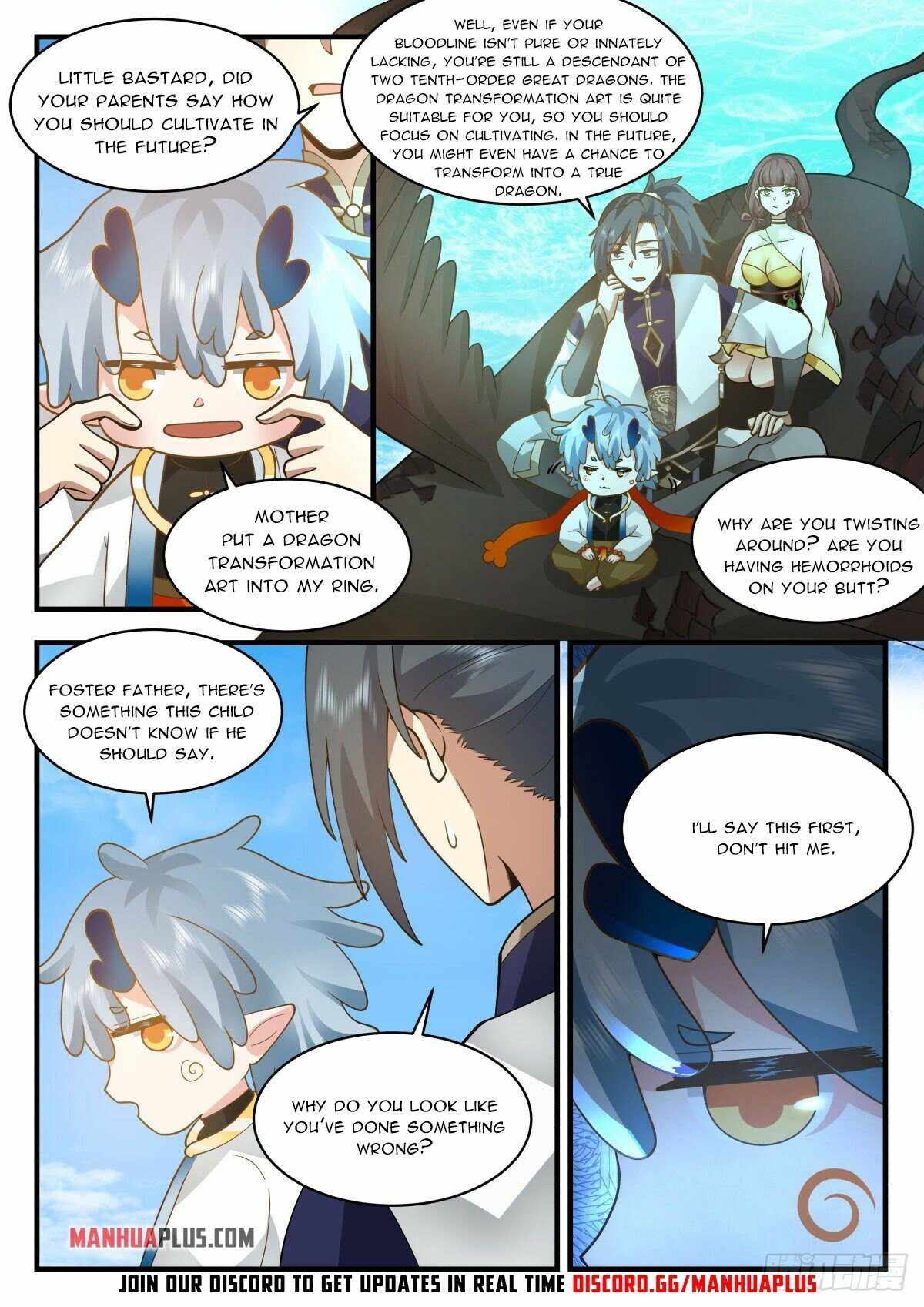 Page 10 of Chapter 2309