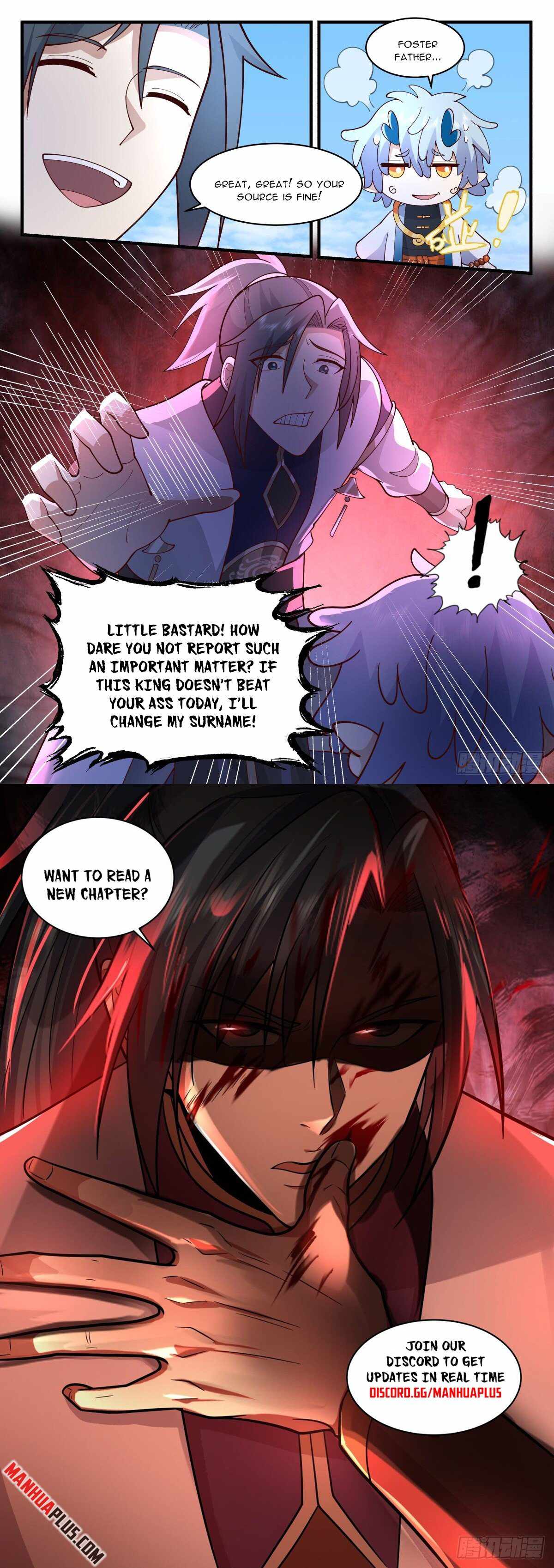 Page 12 of Chapter 2309