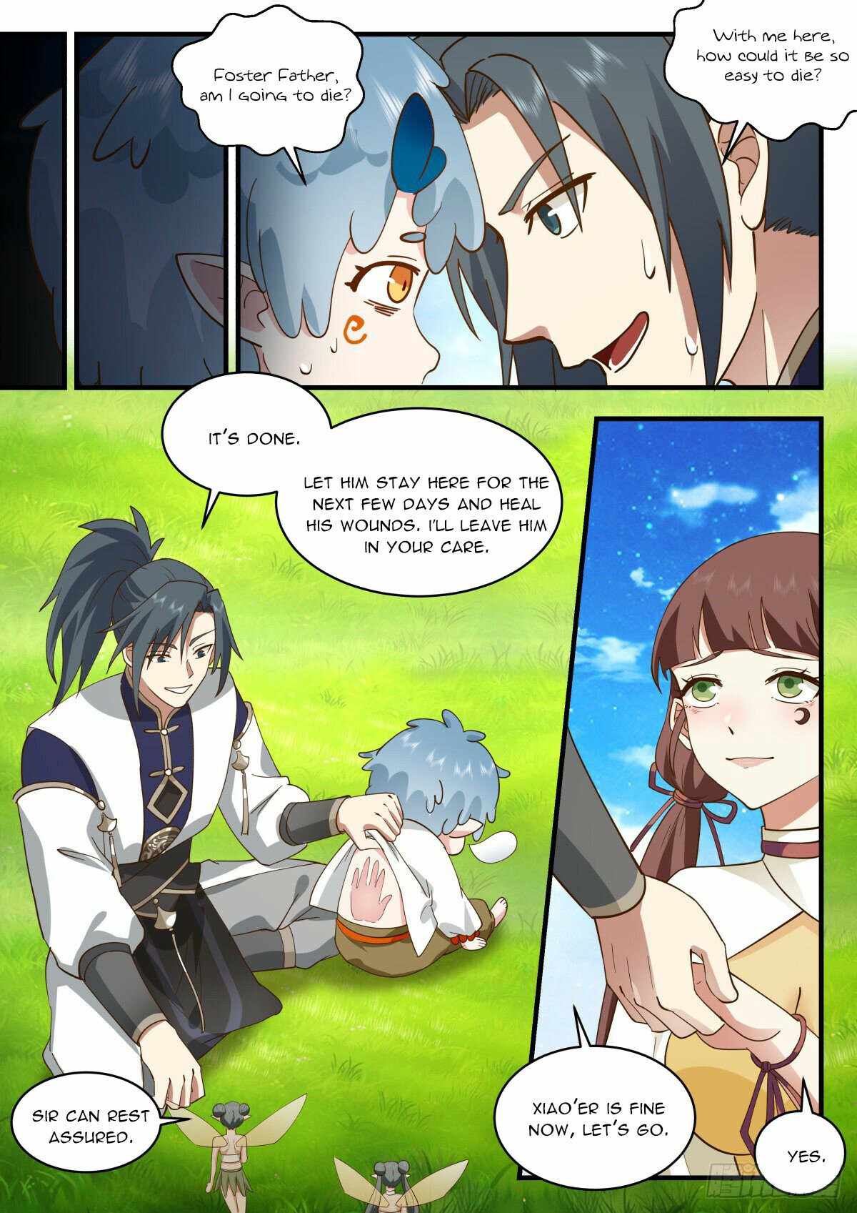 Page 2 of Chapter 2311