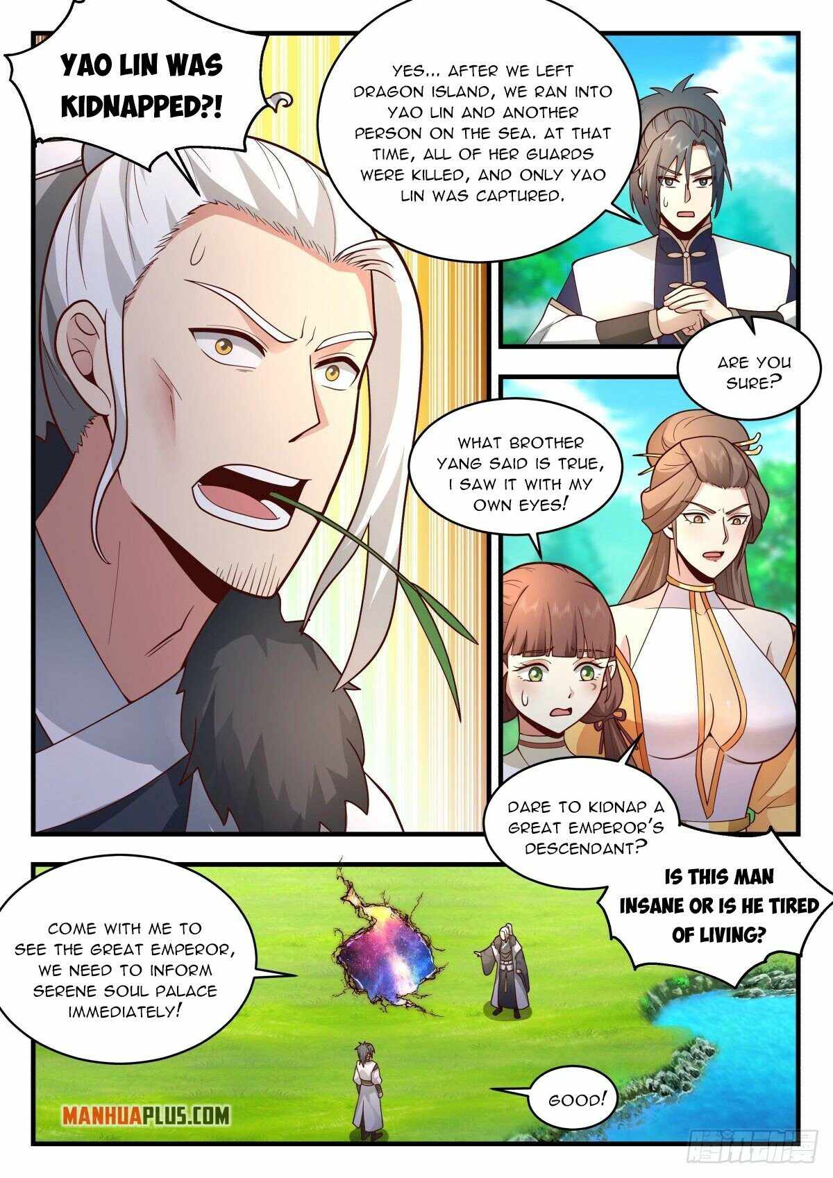 Page 7 of Chapter 2311
