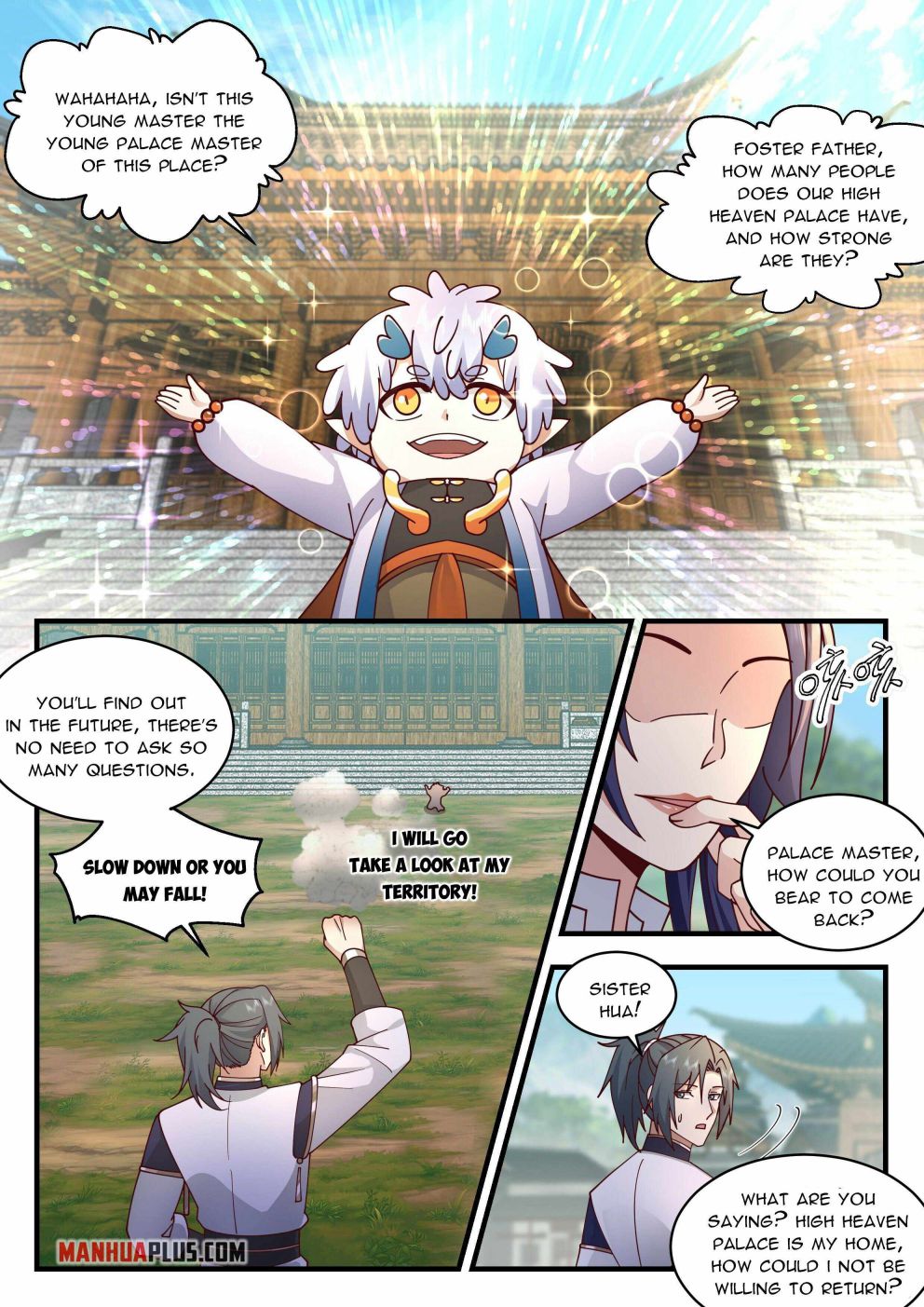 Page 10 of Chapter 2312