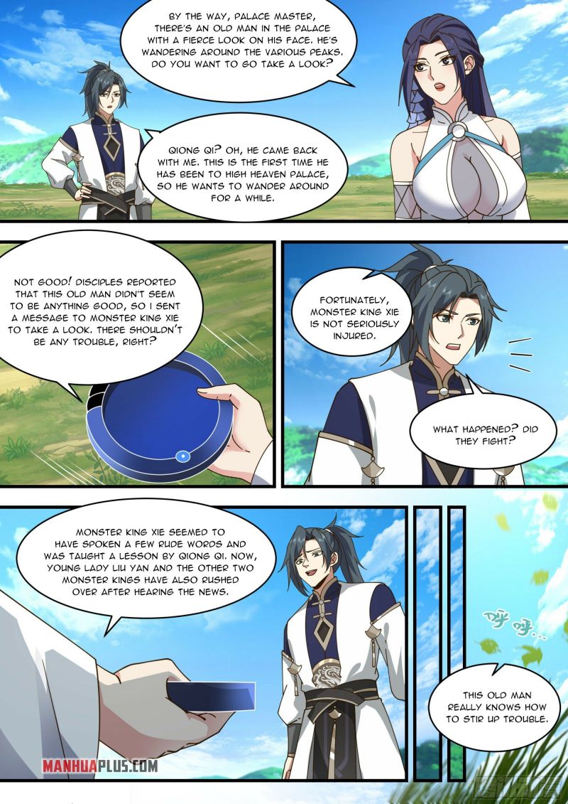 Page 3 of Chapter 2313