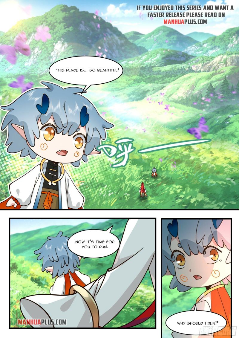 Page 7 of Chapter 2313