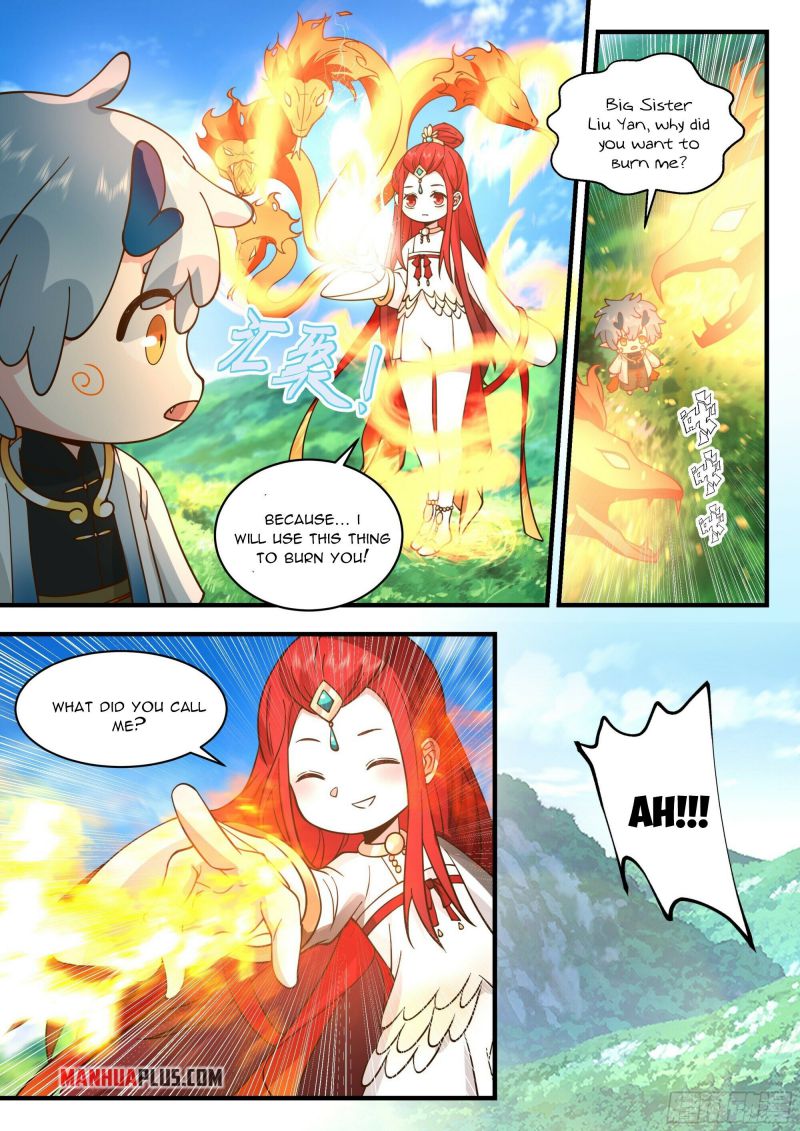 Page 8 of Chapter 2313