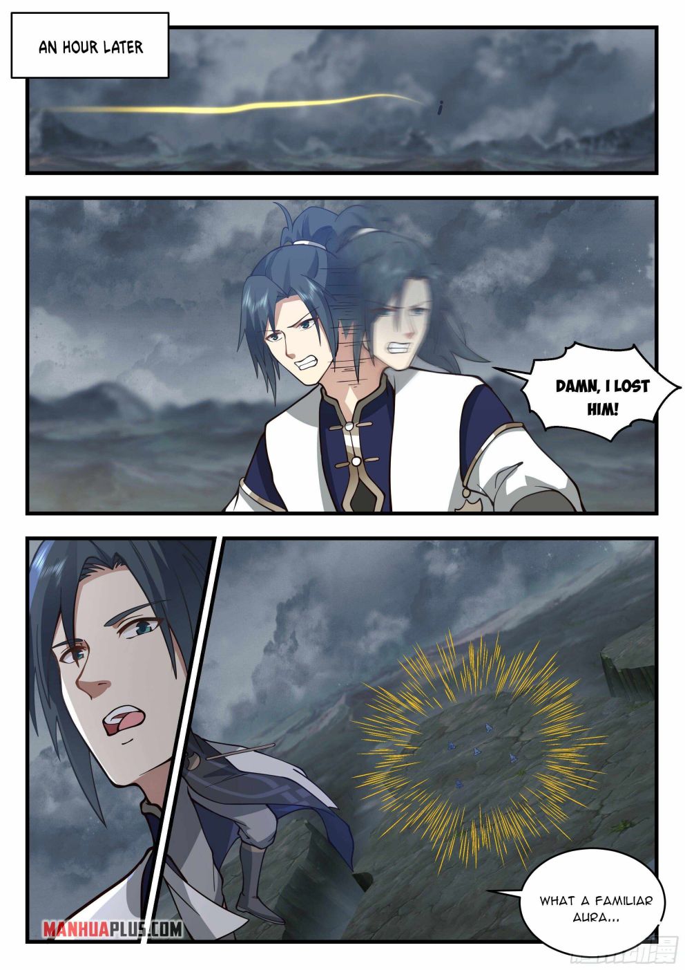 Page 3 of Chapter 2316
