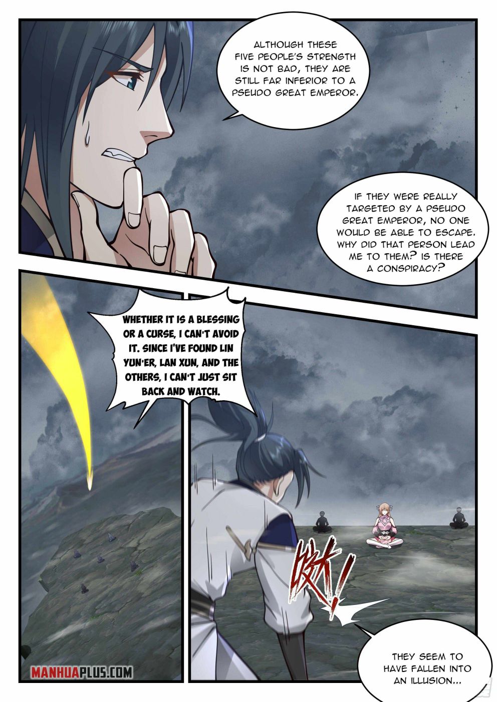 Page 5 of Chapter 2316