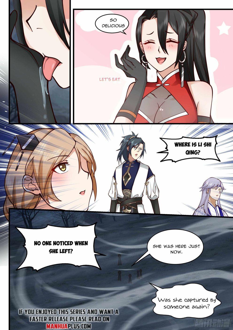 Page 7 of Chapter 2317