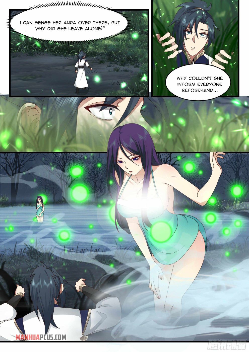 Page 9 of Chapter 2317