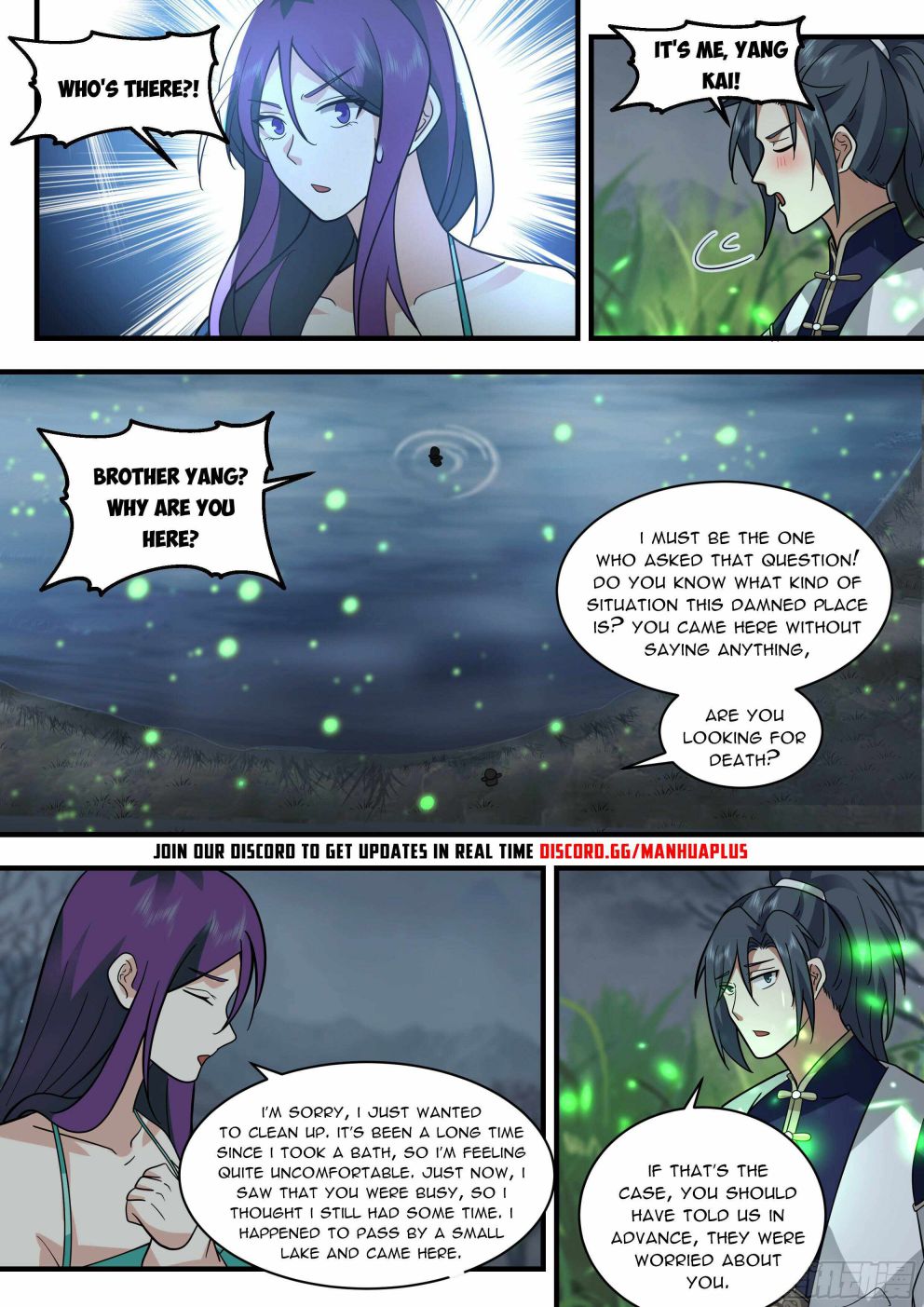 Page 10 of Chapter 2317