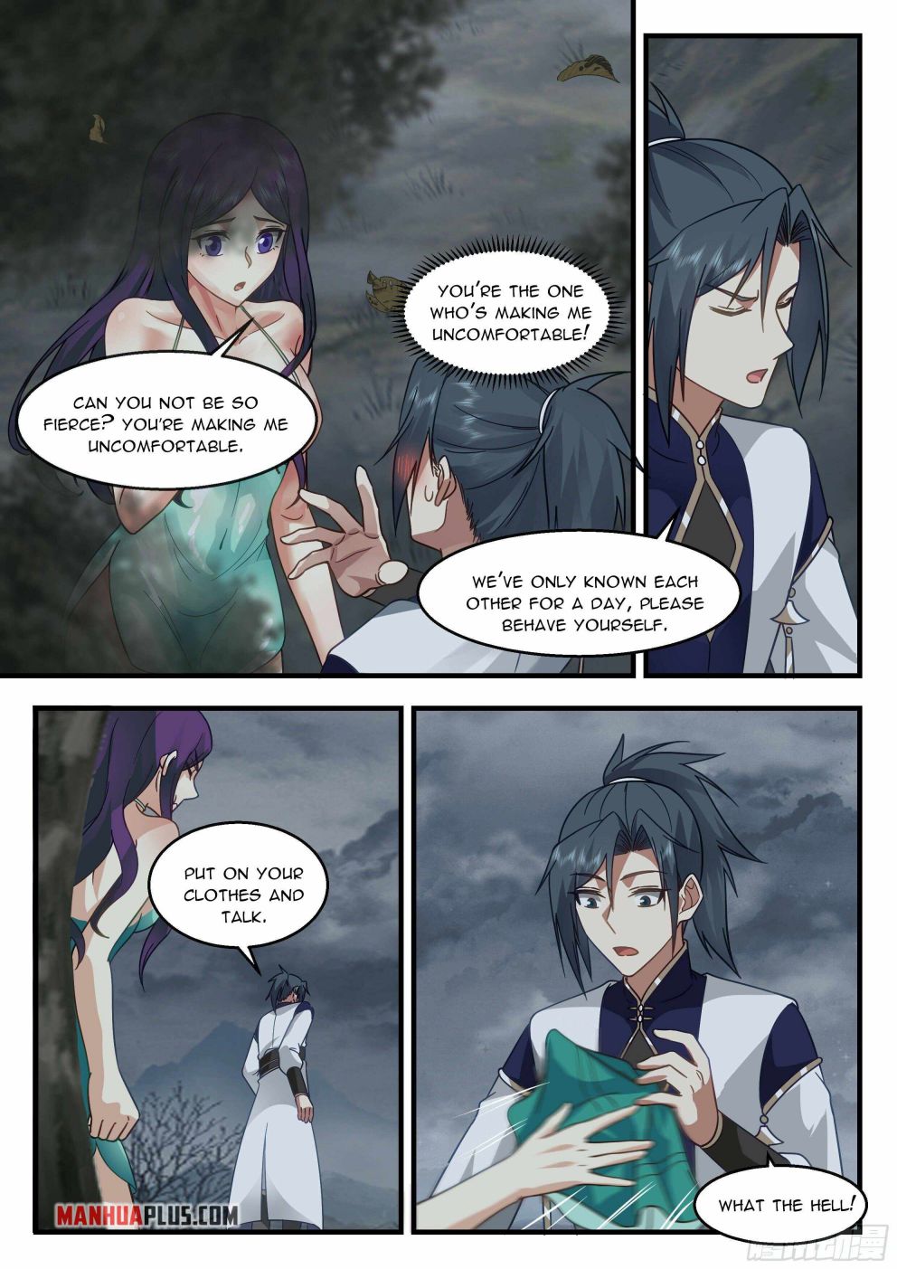 Page 8 of Chapter 2318