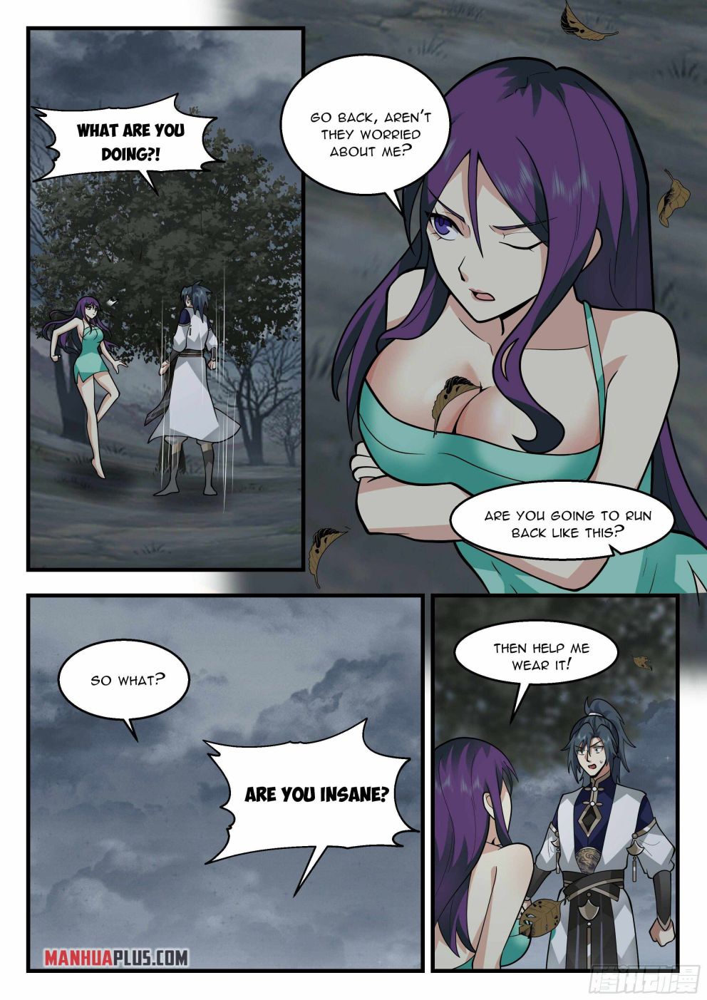 Page 10 of Chapter 2318