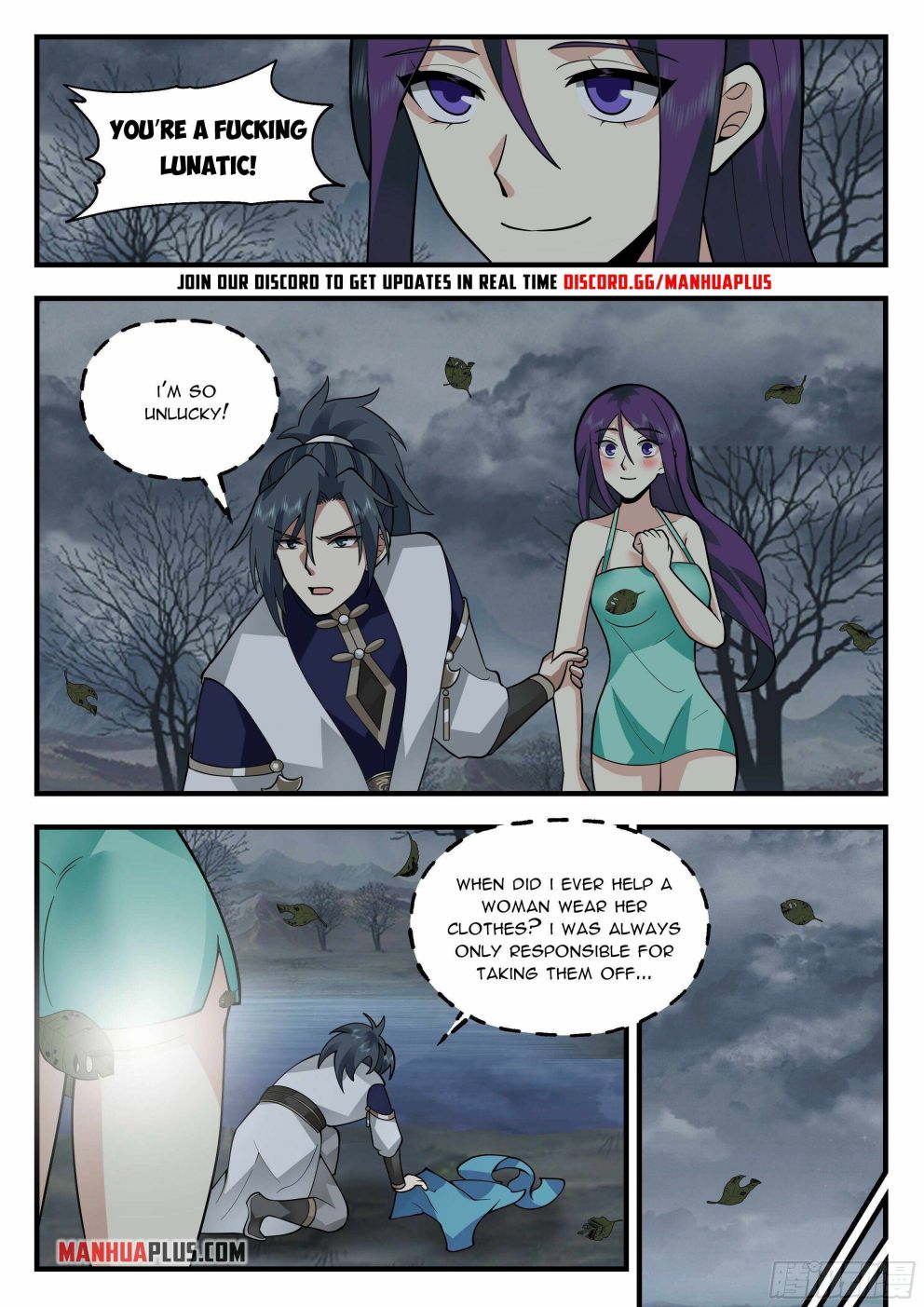 Page 11 of Chapter 2318