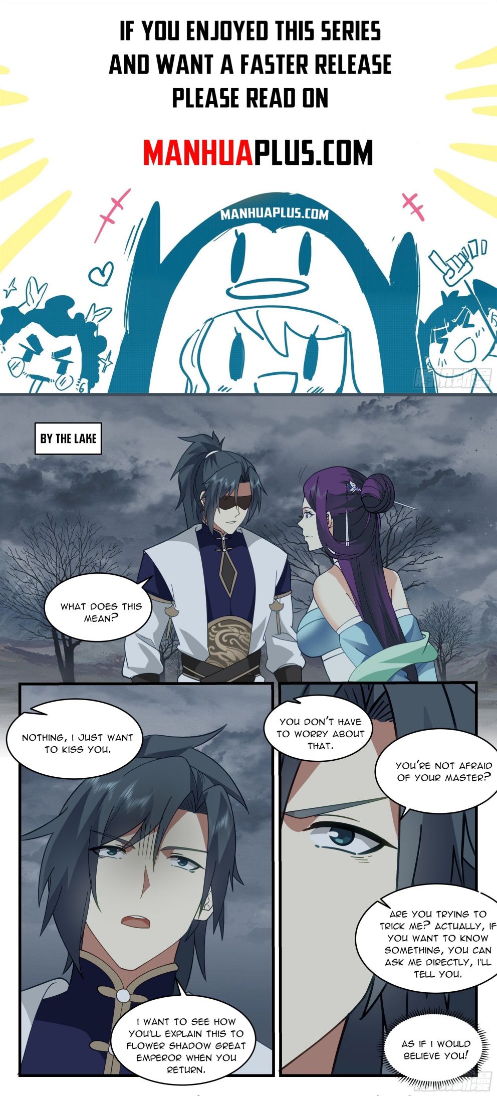 Page 1 of Chapter 2319