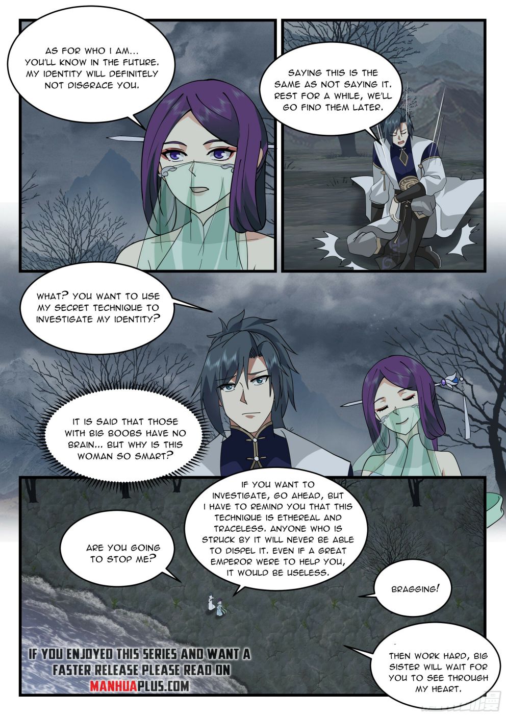 Page 6 of Chapter 2319