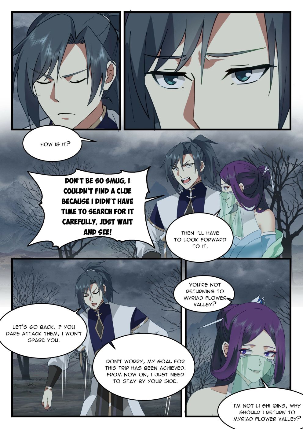 Page 7 of Chapter 2319