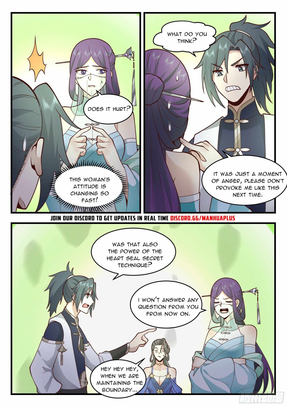 Page 11 of Chapter 2320