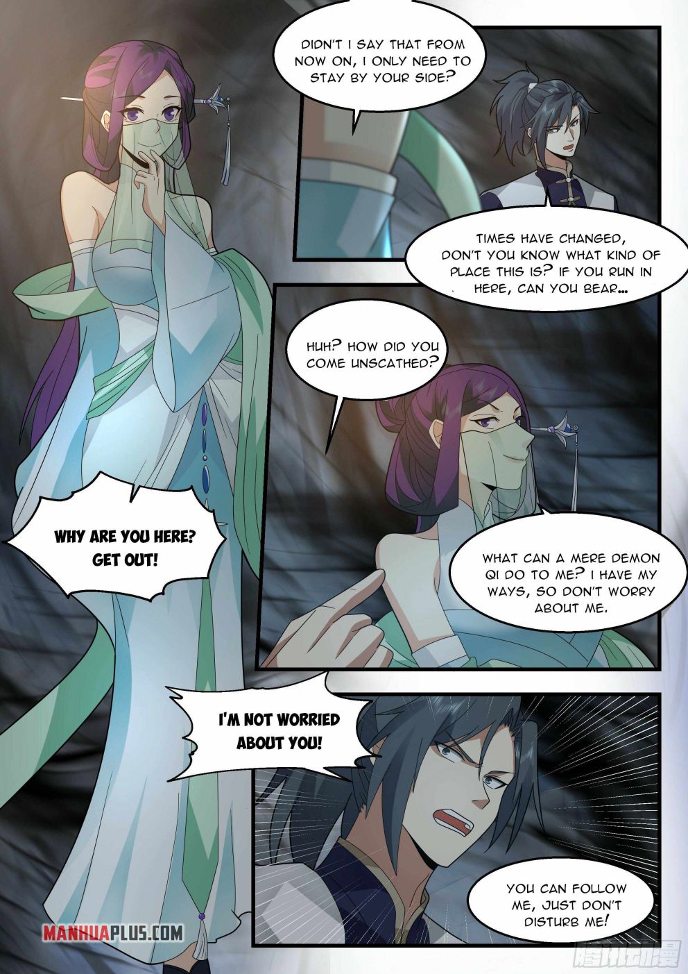 Page 9 of Chapter 2321