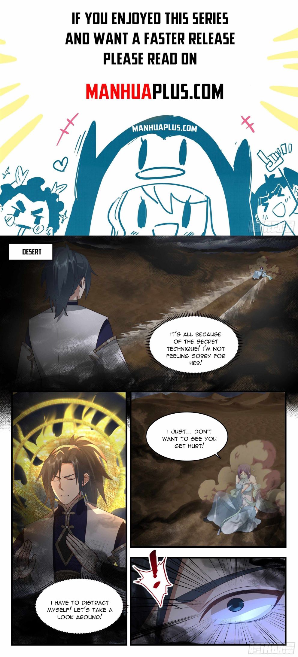 Page 1 of Chapter 2322