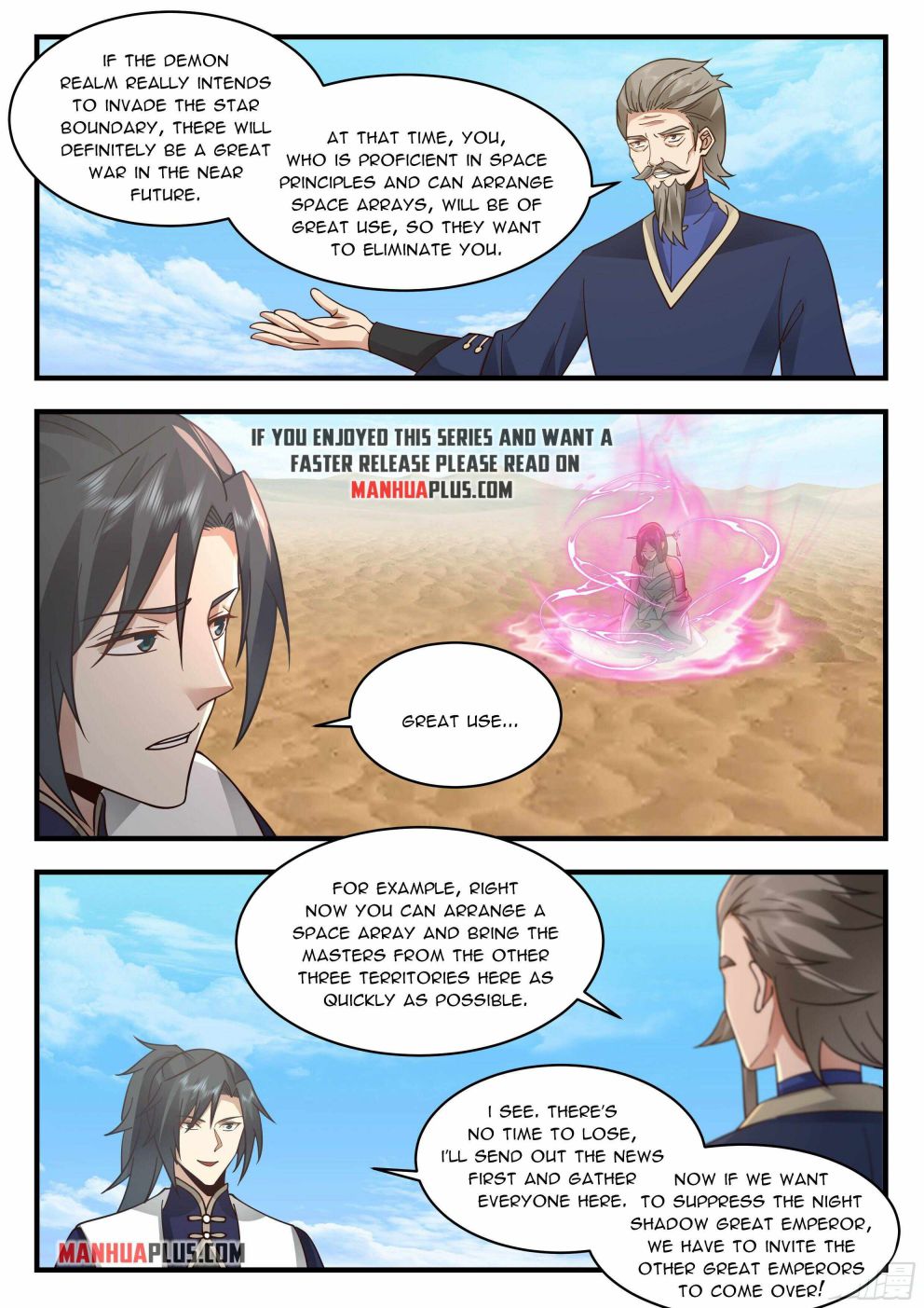 Page 5 of Chapter 2322