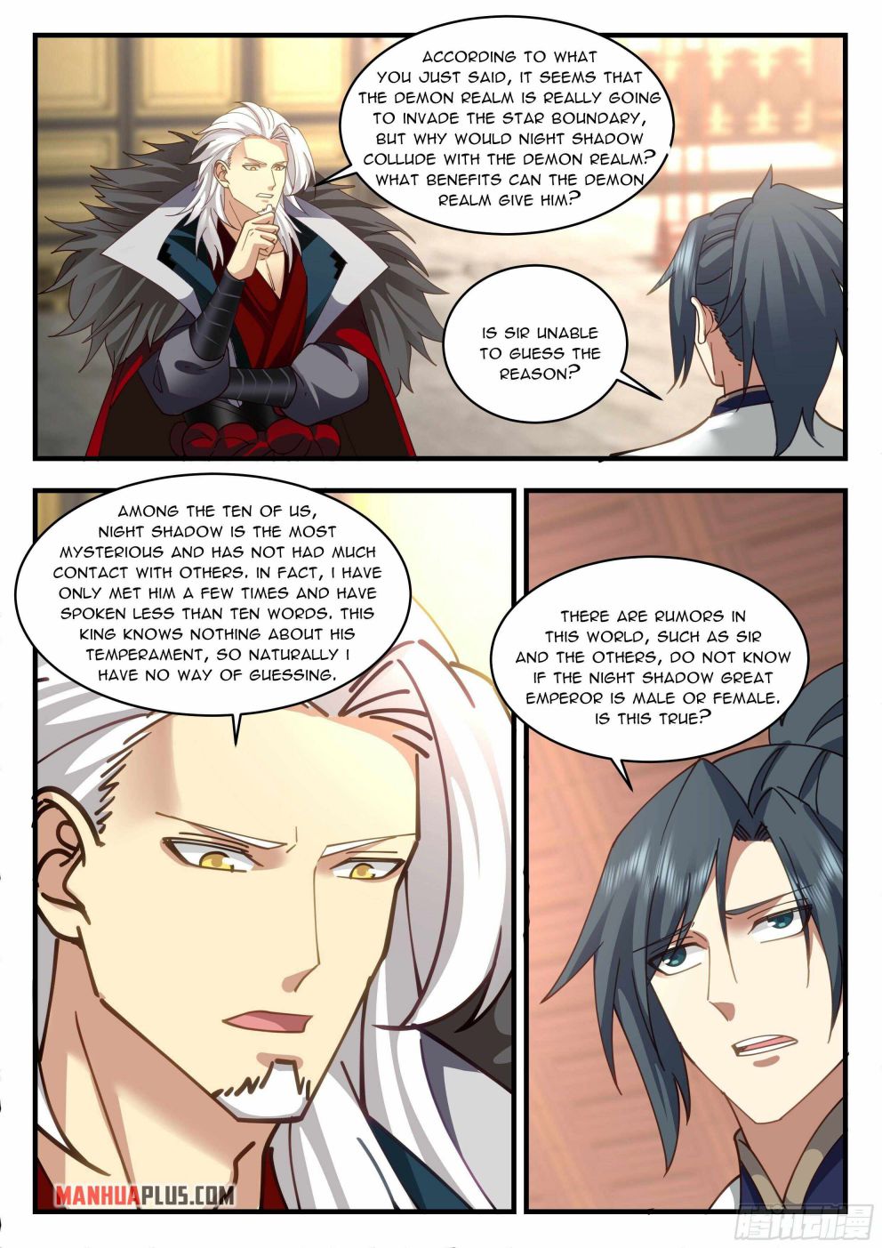 Page 8 of Chapter 2322