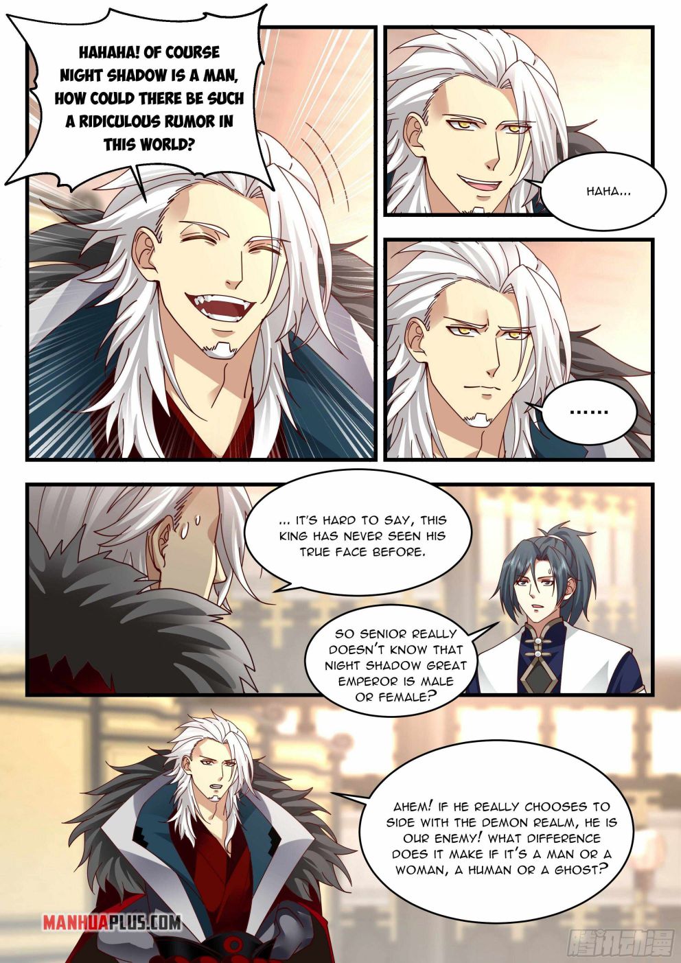 Page 9 of Chapter 2322