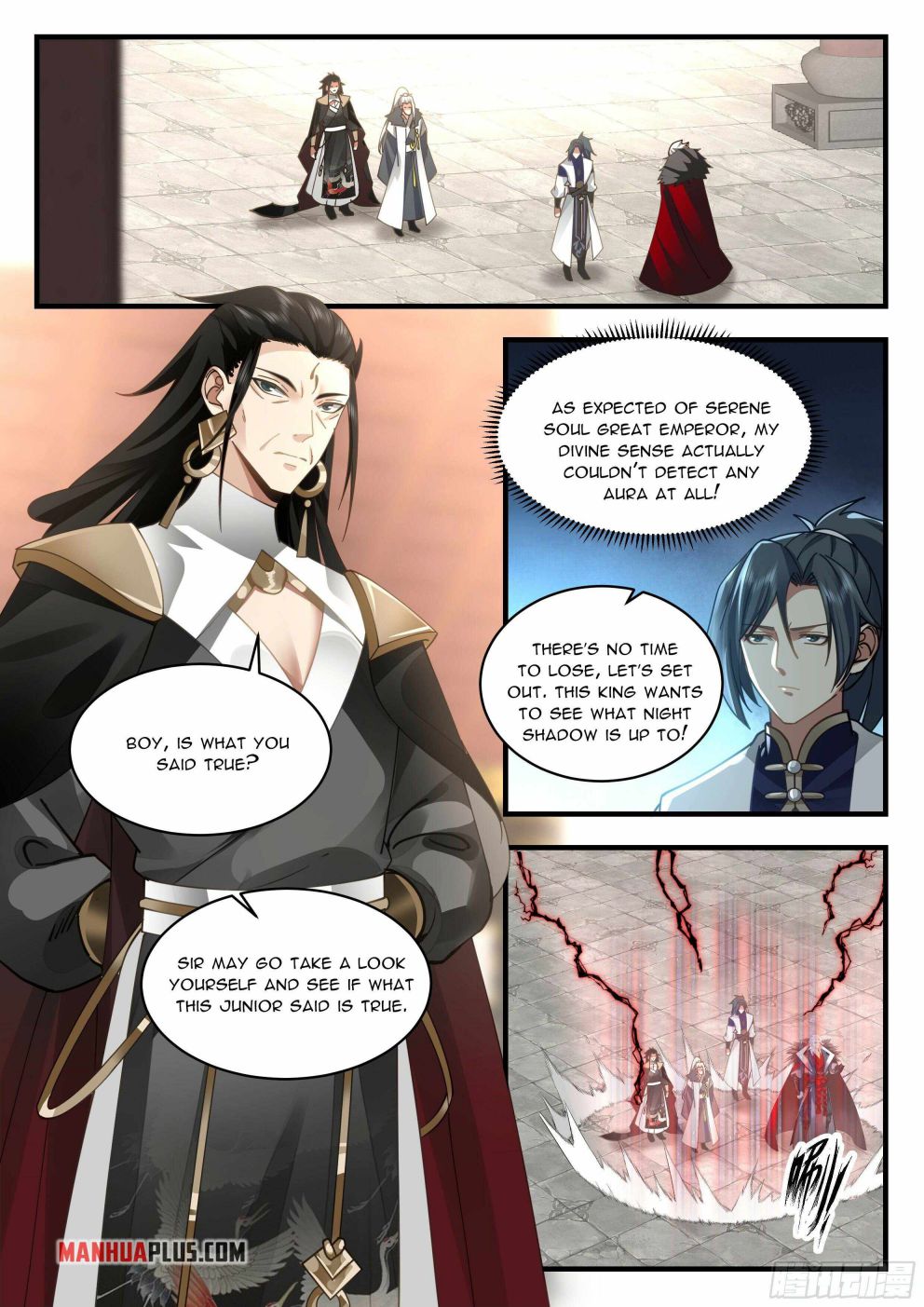 Page 10 of Chapter 2322