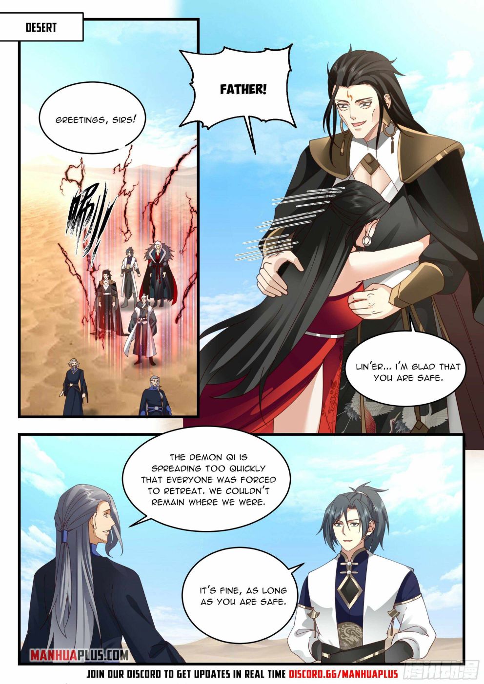 Page 11 of Chapter 2322