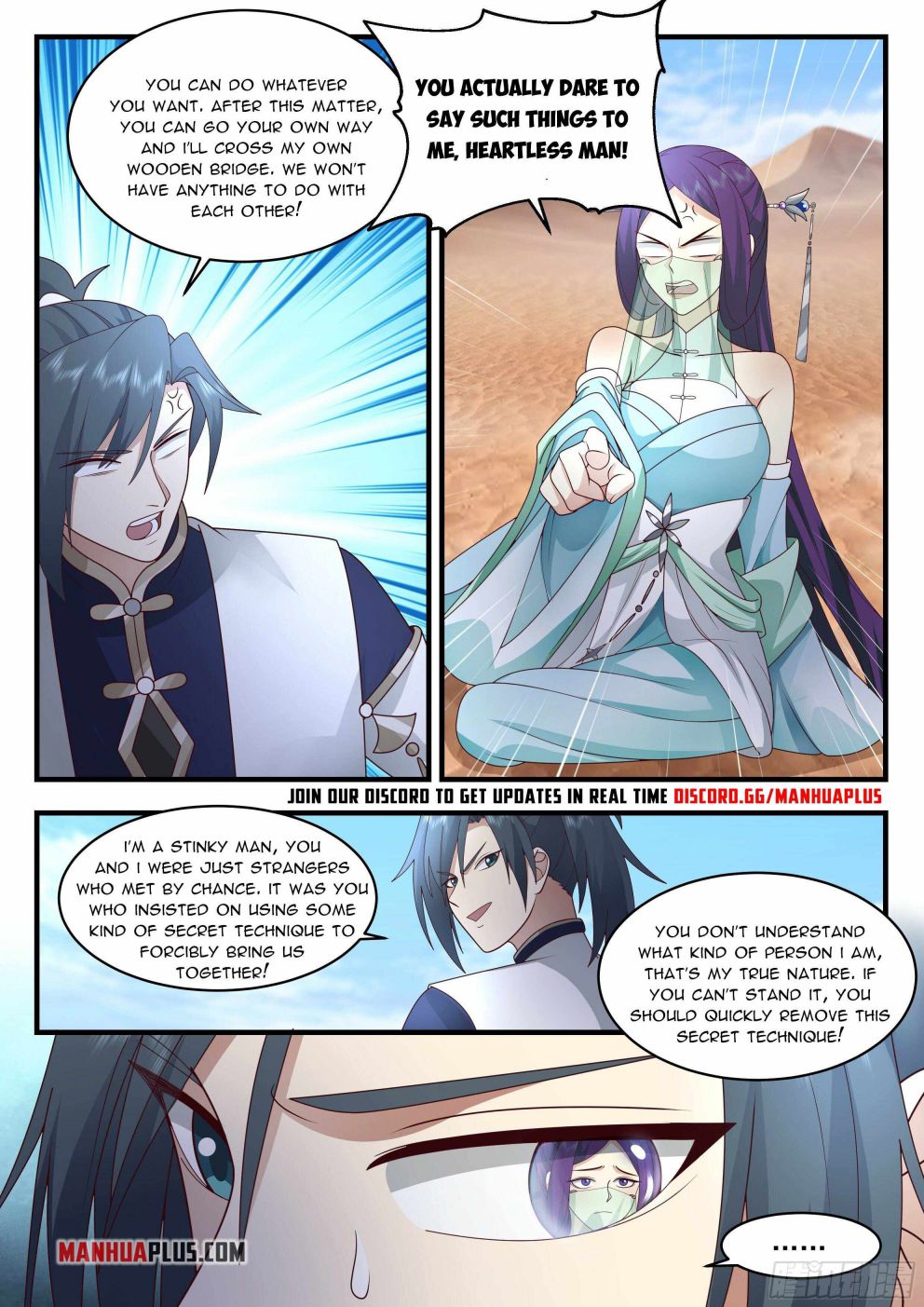 Page 6 of Chapter 2323