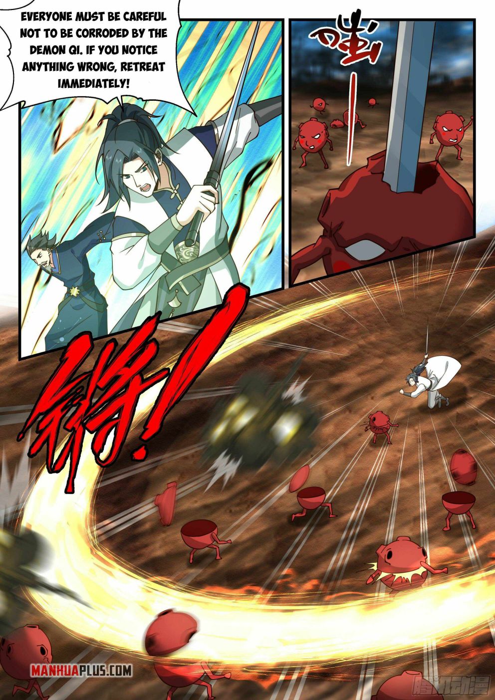 Page 9 of Chapter 2324