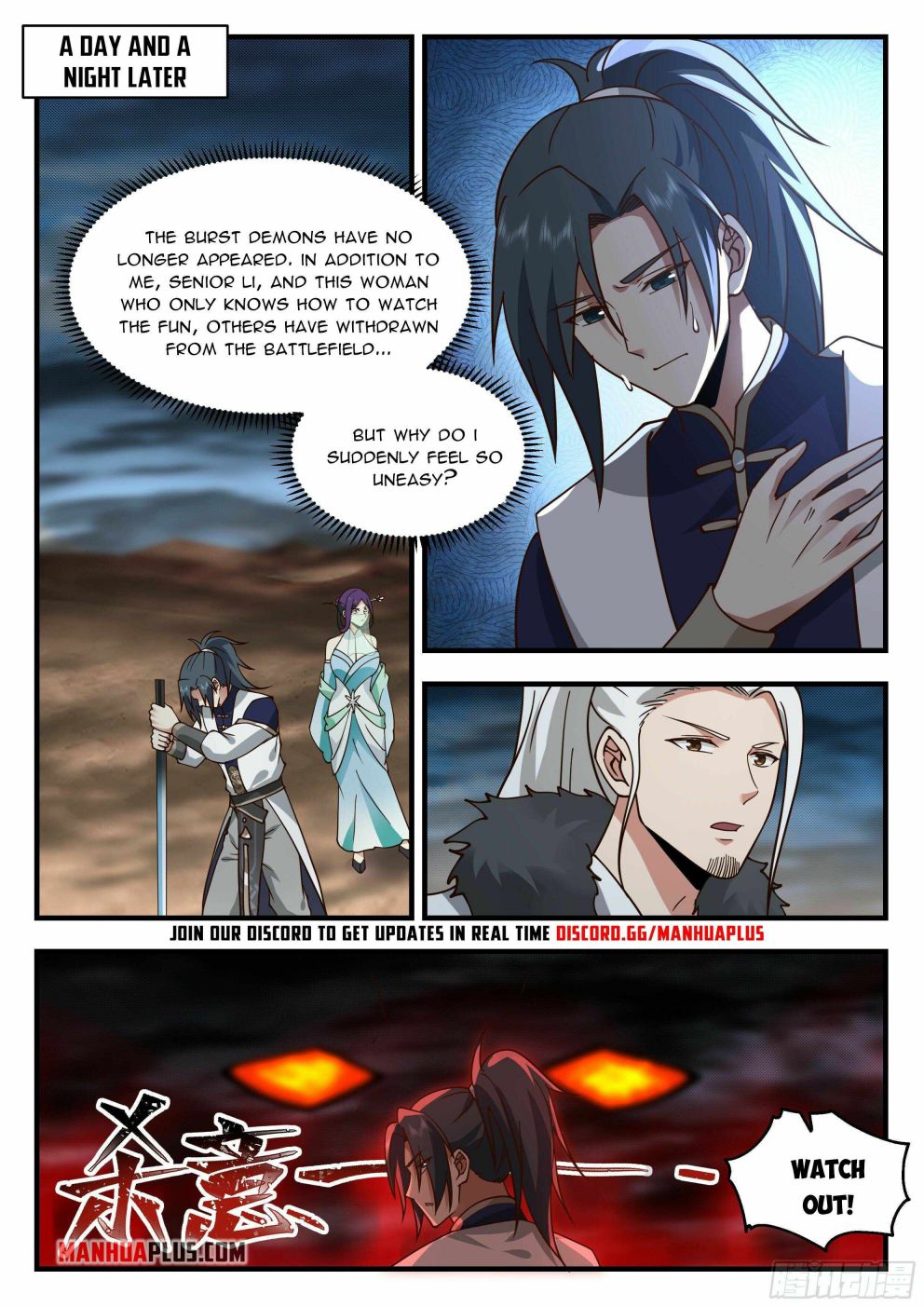 Page 11 of Chapter 2324