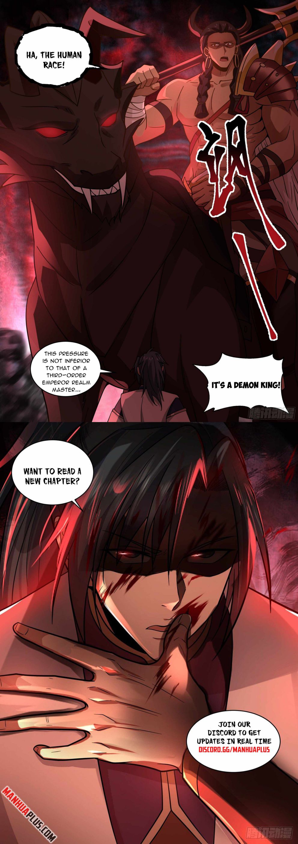 Page 12 of Chapter 2324