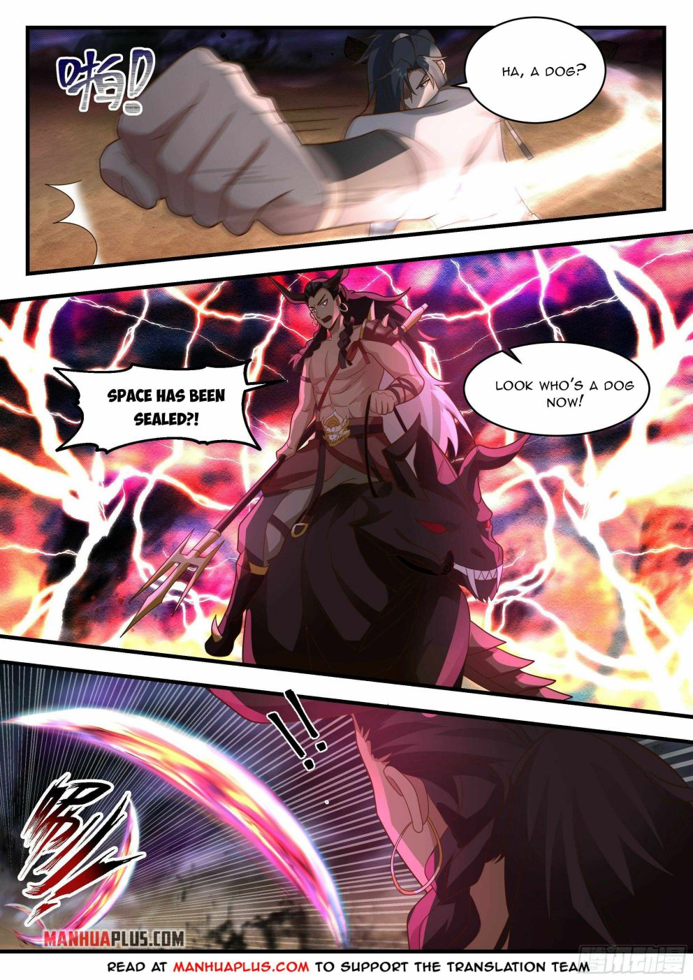 Page 2 of Chapter 2325