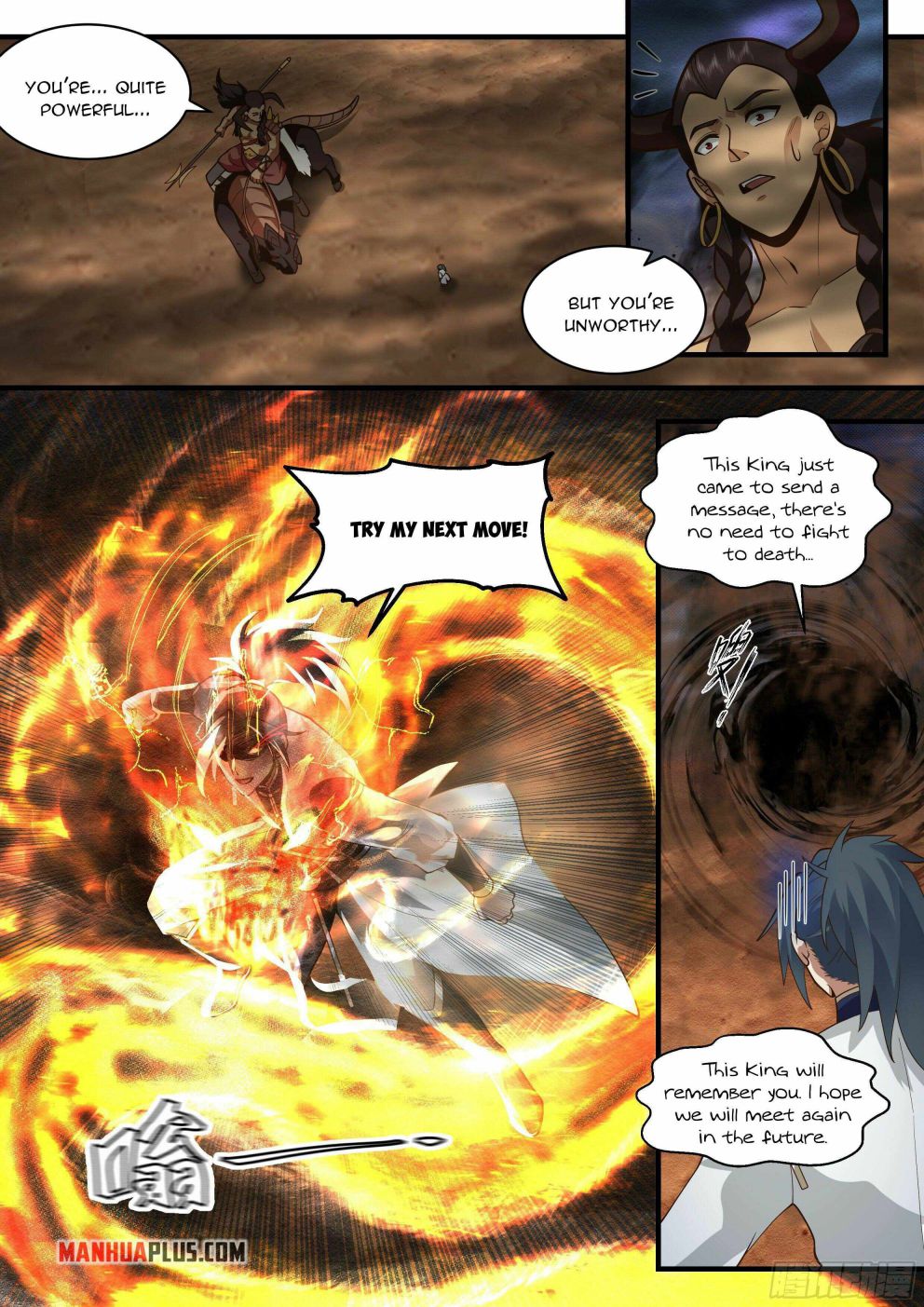 Page 5 of Chapter 2325
