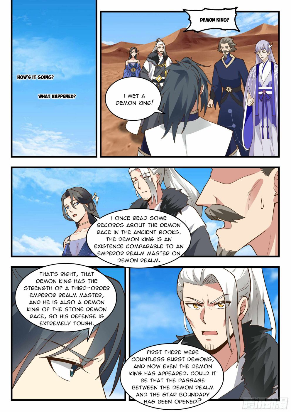 Page 7 of Chapter 2325