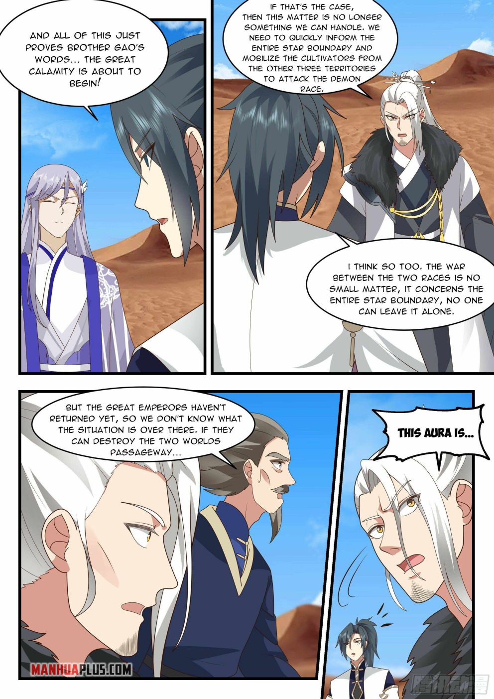 Page 8 of Chapter 2325