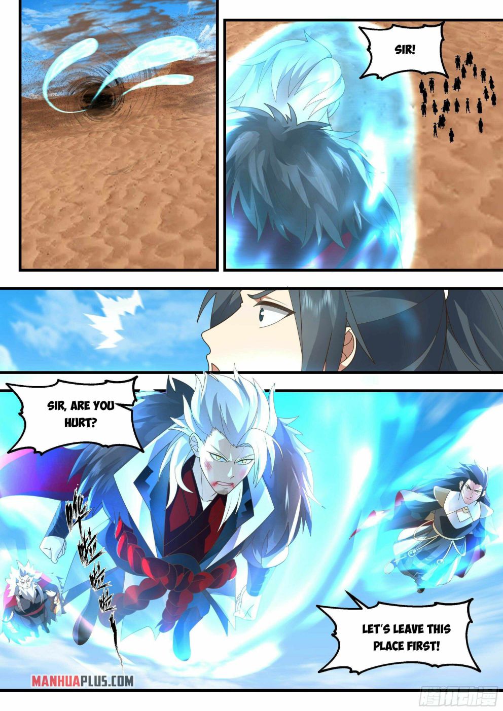 Page 9 of Chapter 2325