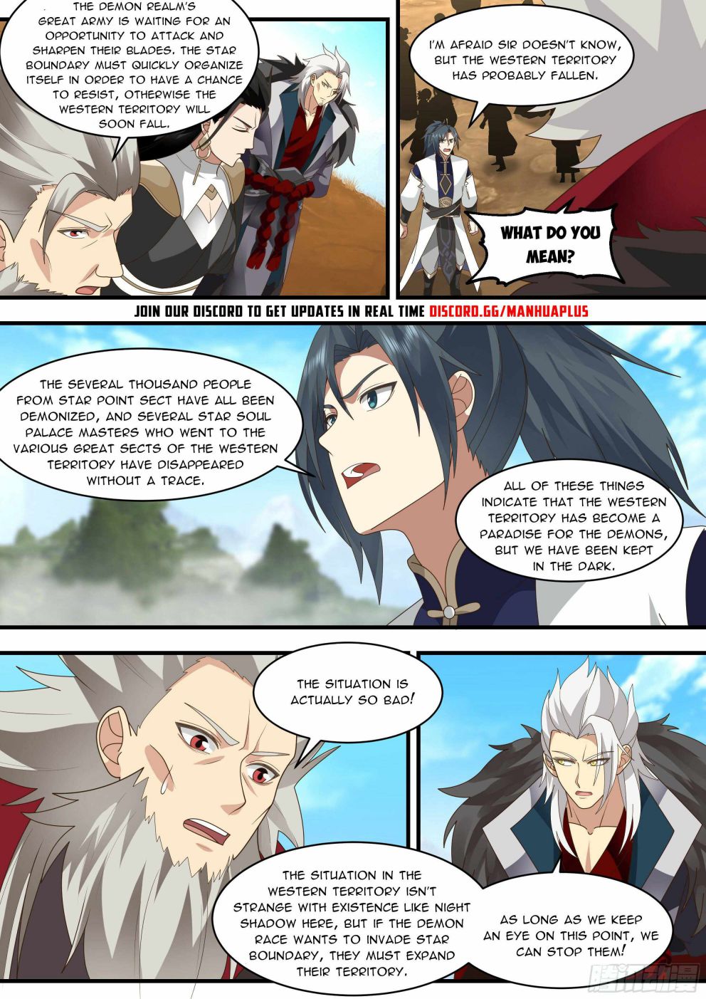 Page 11 of Chapter 2325