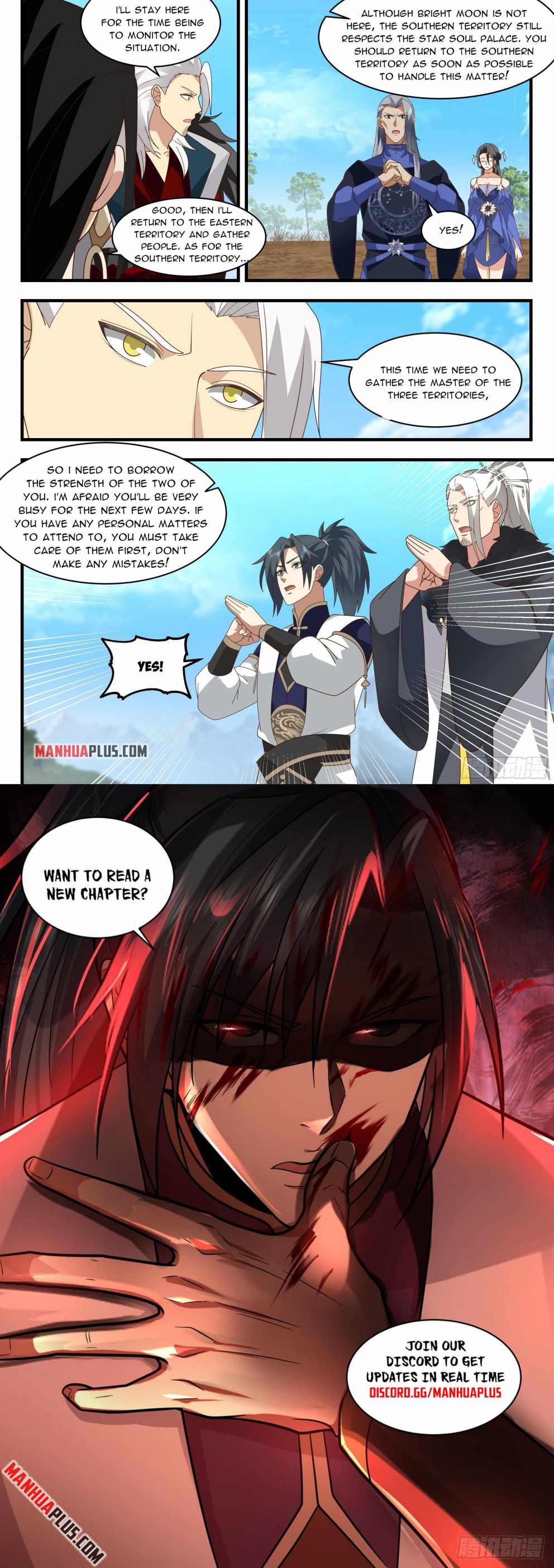 Page 12 of Chapter 2325