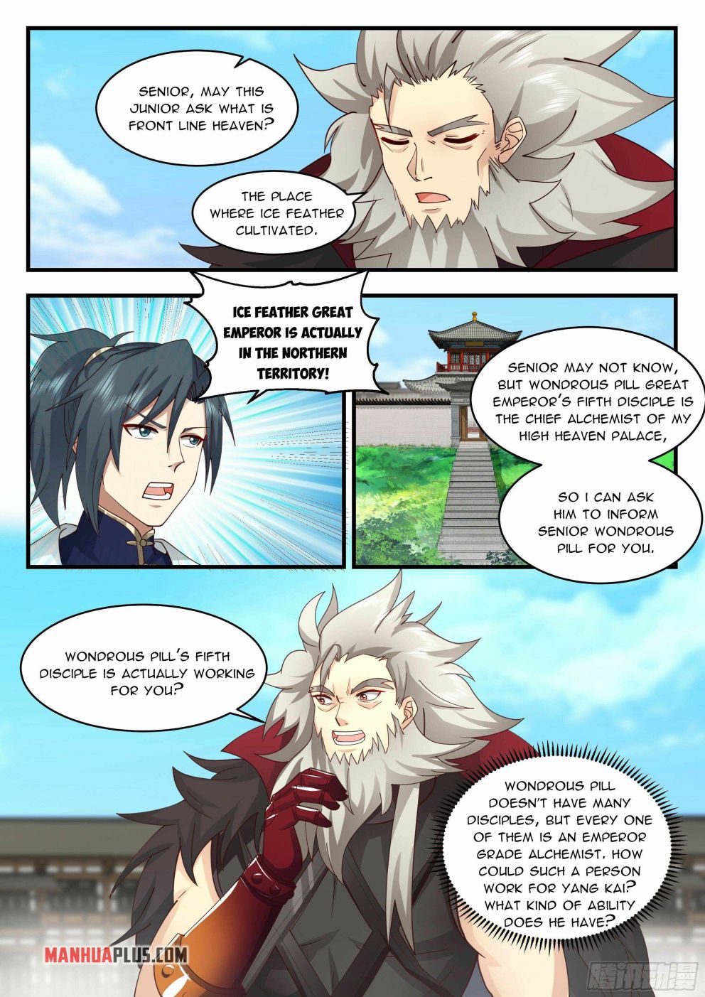 Page 2 of Chapter 2326