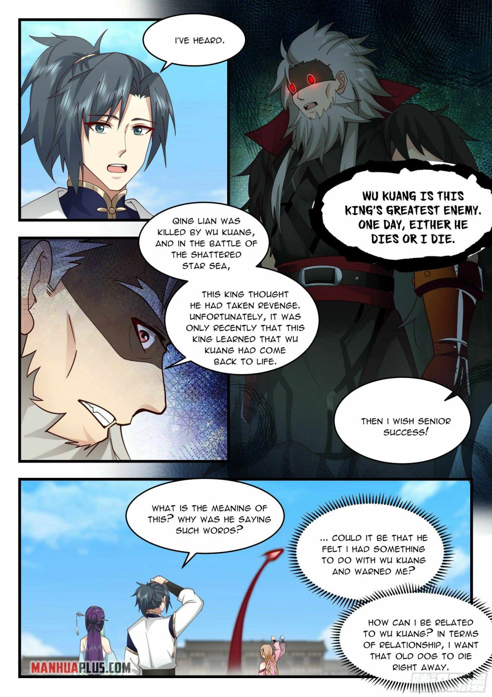 Page 4 of Chapter 2326