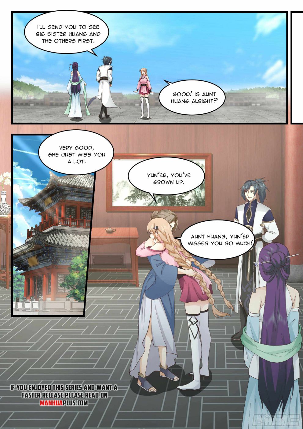 Page 6 of Chapter 2326